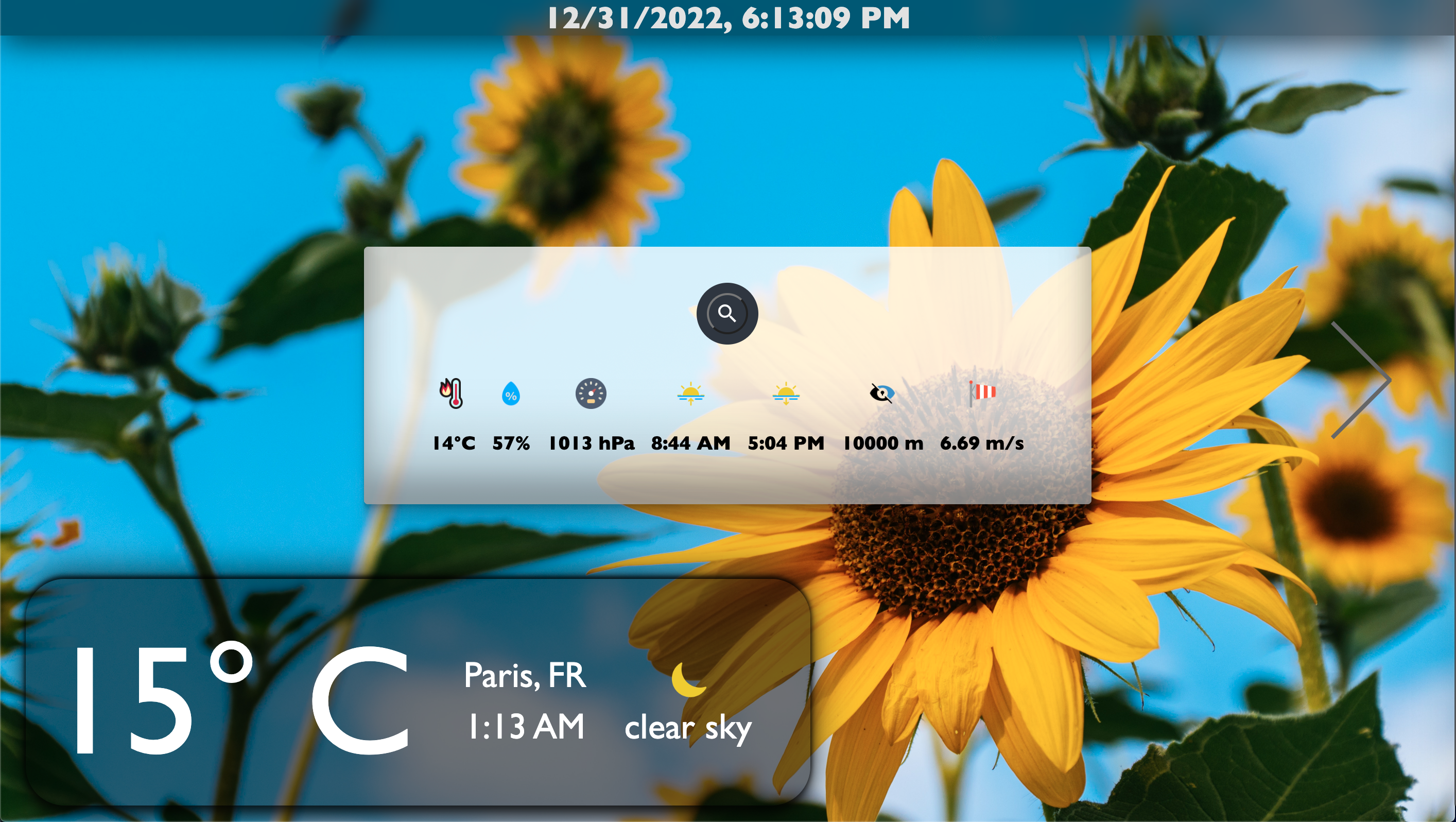 Screen Shot 2022-12-31 at 6 13 10 PM