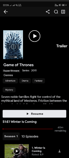 Screenshot 2022-11-17 232835