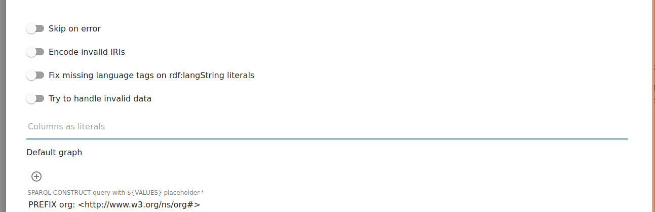 Screenshot from 2020-05-27 14-32-19