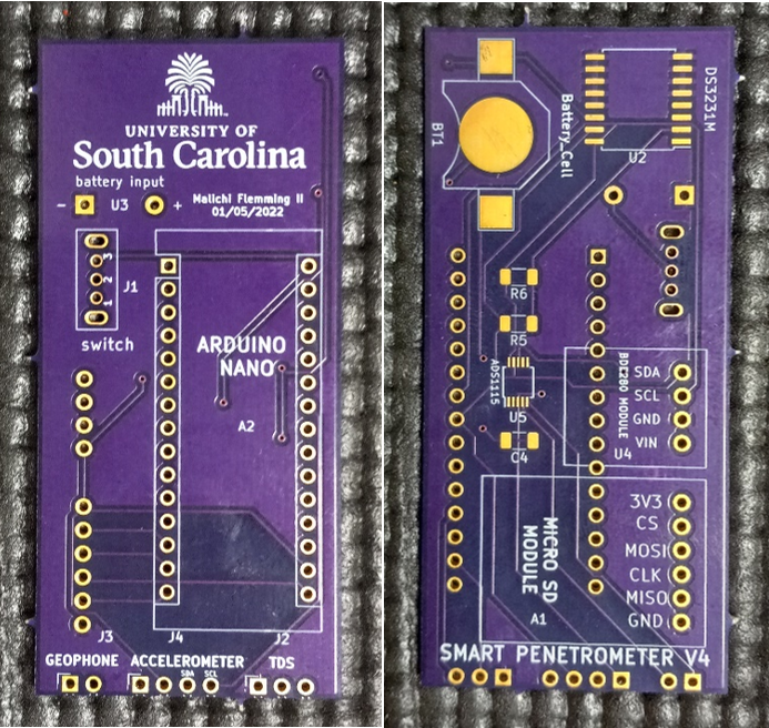 Geophonetdsconductschem3, from the project README