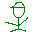 test1