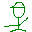 test2