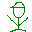 disposal_test2