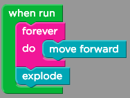 screen shot 2019-02-26 at 12 02 44 pm