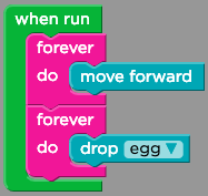 screen shot 2019-02-26 at 12 02 22 pm