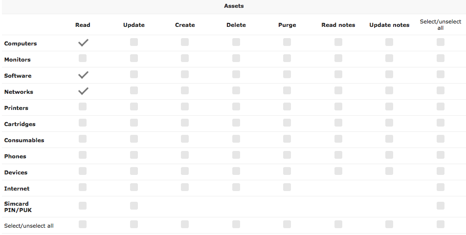 captura de pantalla 2018-07-18 a la s 16 14 31