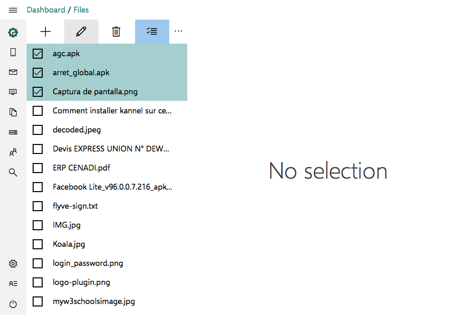 captura de pantalla 2018-07-18 a la s 16 17 28