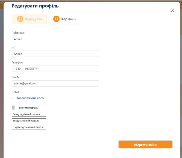 125753125-dfa3804c-7c80-4a14-95e0-8422b23cae6d