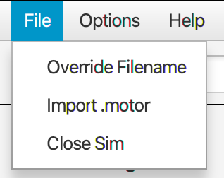 Screen Shot 2022-04-30 at 12 40 51 PM