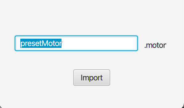 Screen Shot 2022-04-30 at 12 41 09 PM
