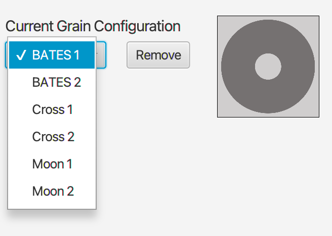 Screen Shot 2022-04-30 at 12 45 44 PM