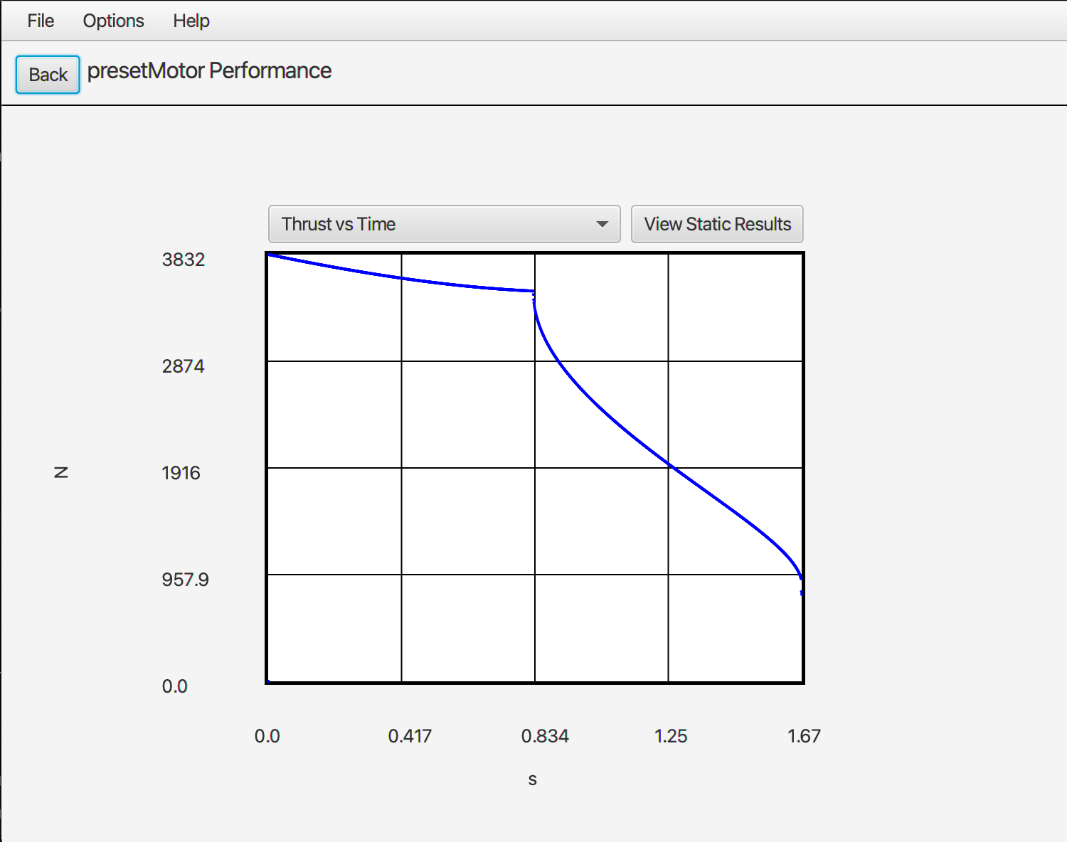 GitHub - patrick4k/Project-Phantom-Java