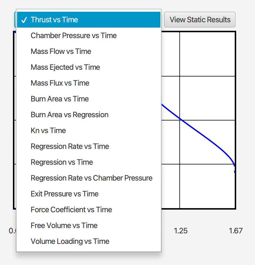 Screen Shot 2022-04-30 at 12 49 46 PM