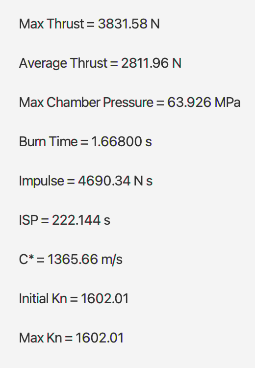 Screen Shot 2022-04-30 at 12 51 40 PM