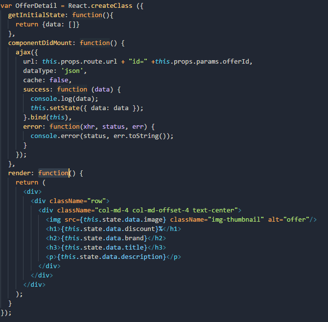 Highlighted Code is hard to Notice · Issue #22 · ayu-theme/vscode-ayu ...