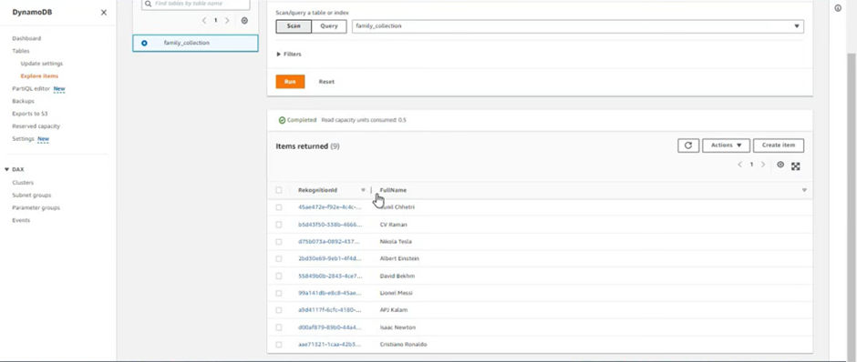 GitHub - sravani3132/sample