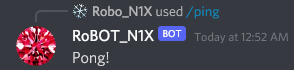 Screenshot 2022-01-20 at 01-19-14 Discord - A New Way to Chat with Friends Communities