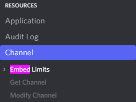 Screenshot 2022-02-20 at 21-09-20 Discord Developer Portal — API Docs for Bots and Developers