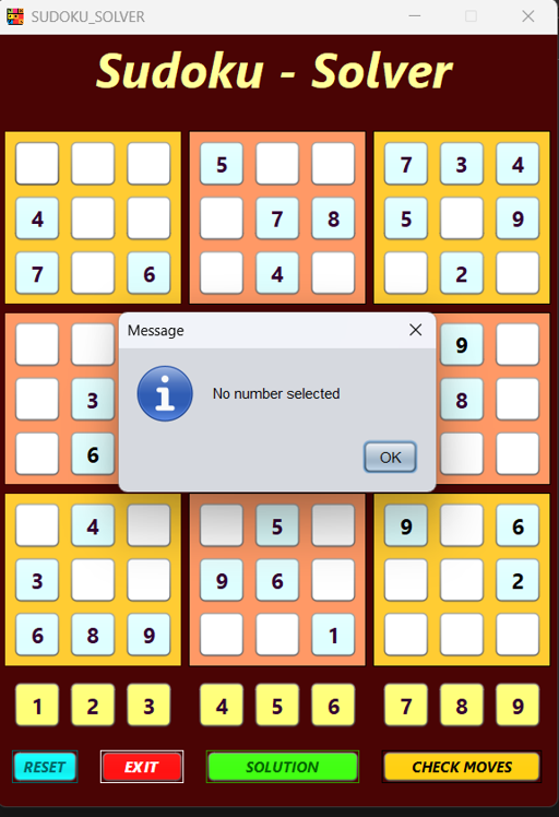 GitHub - PRIYANSHDUBEY/Sudoku_solver_OG: About A GUI Application of the ...