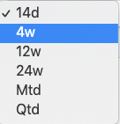 screenshot 2019-01-21 at 16 17 06
