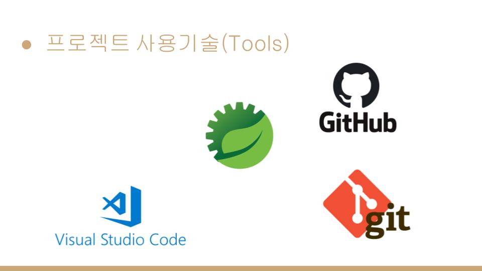 GitHub - kangdahyeon/Project_nunadri_springboot