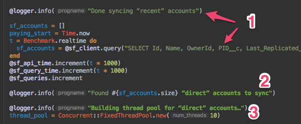 .ignore is breaking syntax highlighting in Ruby files · Issue #526 ...