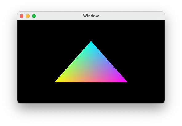 Screen Shot 2021-07-26 at 22 18 28