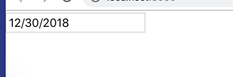 screenshot 2018-12-05 at 13 11 33