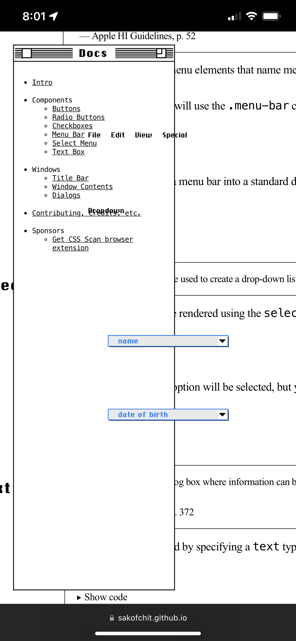 0CAD5890-F59F-4675-9244-5A559DCAF014