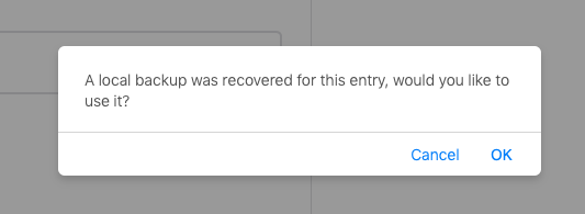 Screen Shot 2019-03-30 at 6 16 01 PM