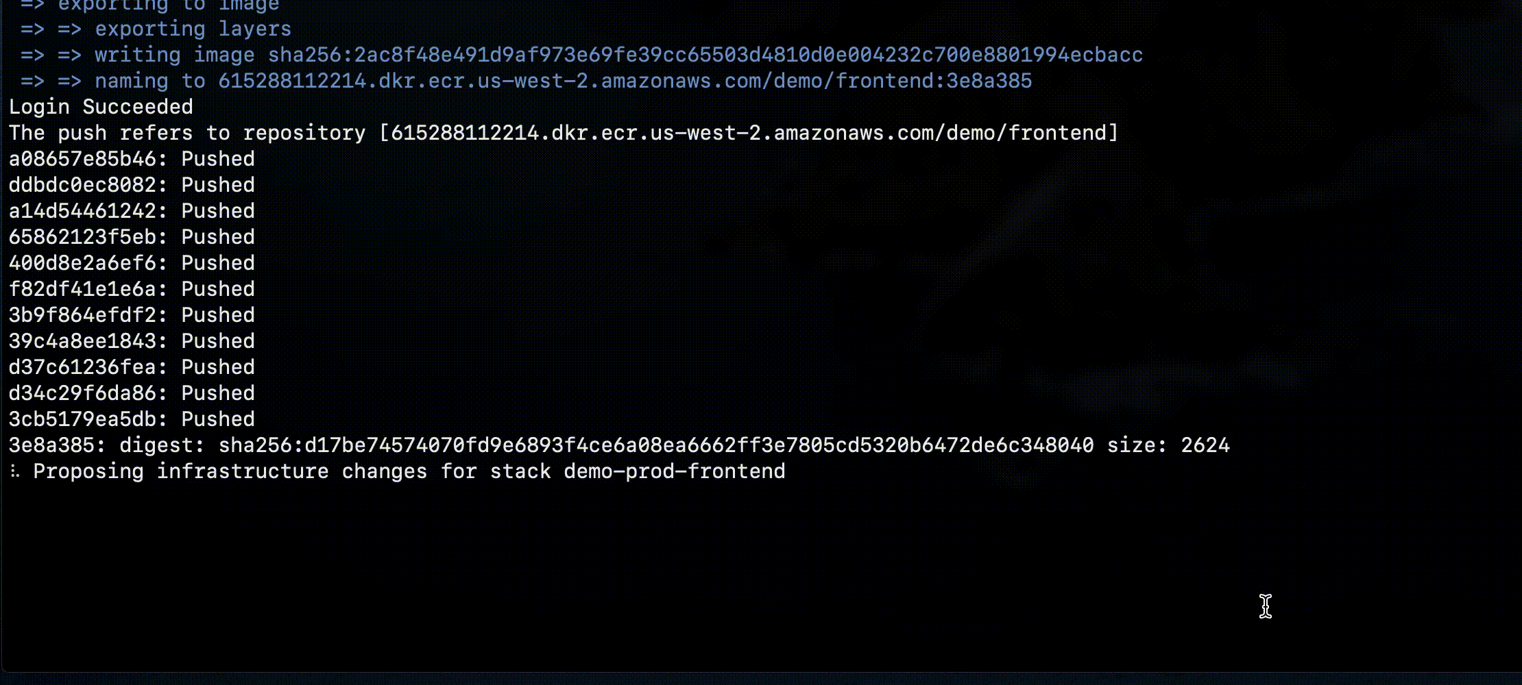 create-svc