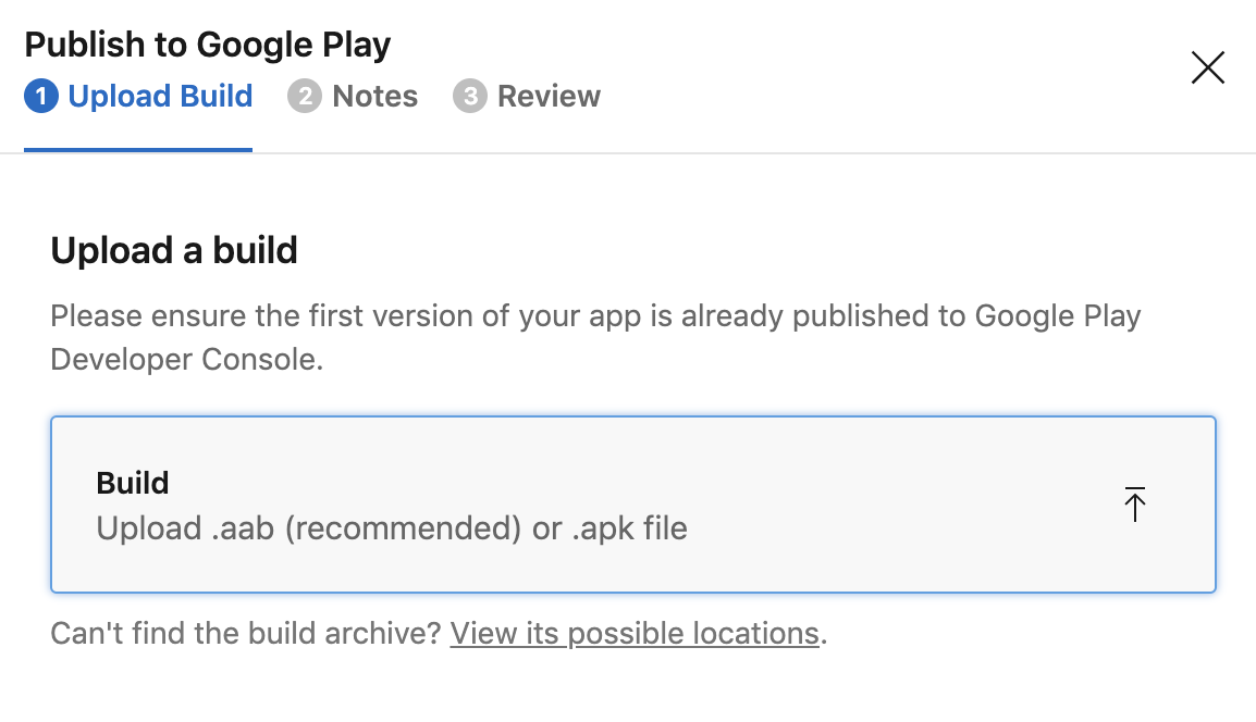 Screen Shot 2019-07-24 at 10 45 08 AM