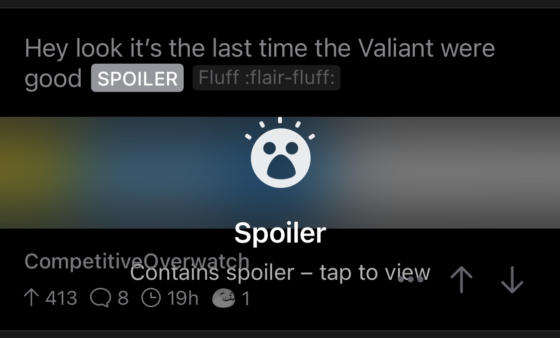 AF86B837-DB89-4797-BA8F-18B04C2ABBFA