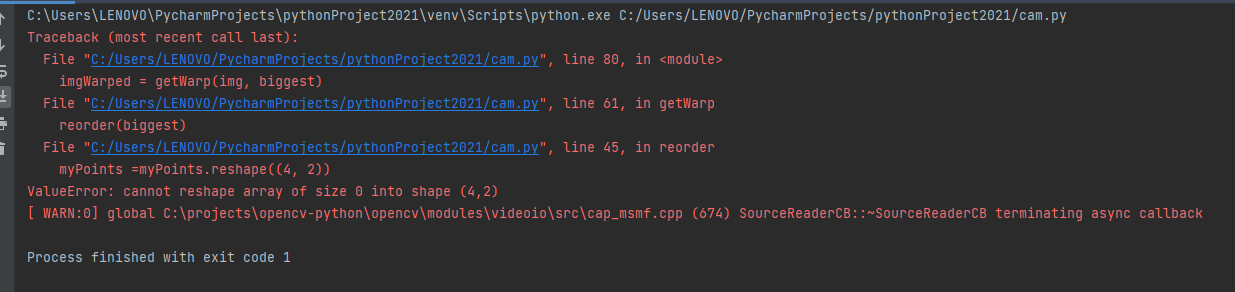 Capture d’écran 2021-08-21 204827