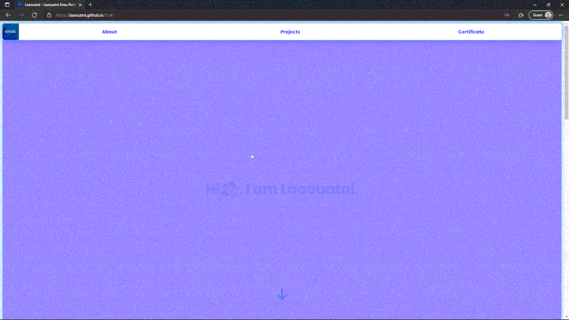 ezgif-3-70f4ce7e89