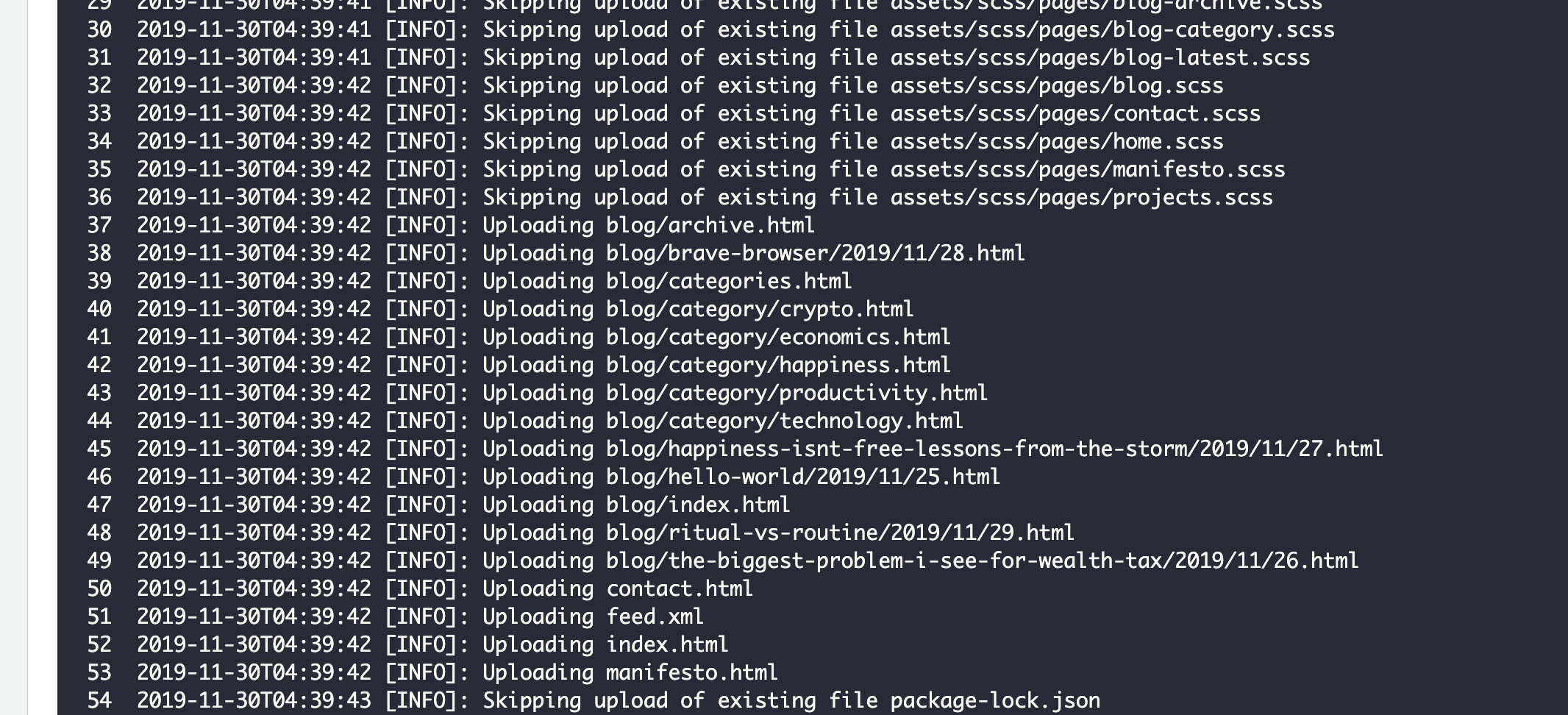 Screen Shot 2019-11-30 at 8 25 57 AM
