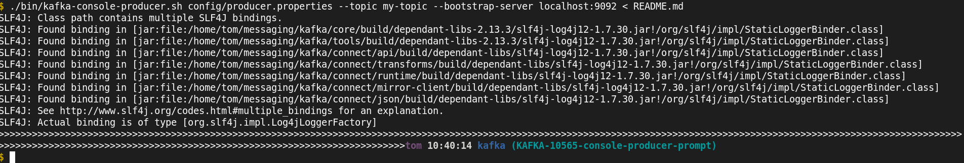 Screenshot from 2020-11-24 10-40-59