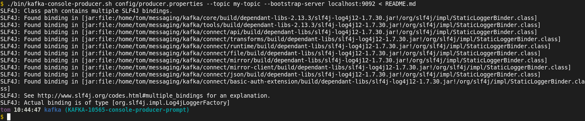 Screenshot from 2020-11-24 10-45-06