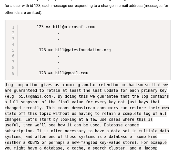 Screenshot from 2020-11-26 09-13-19
