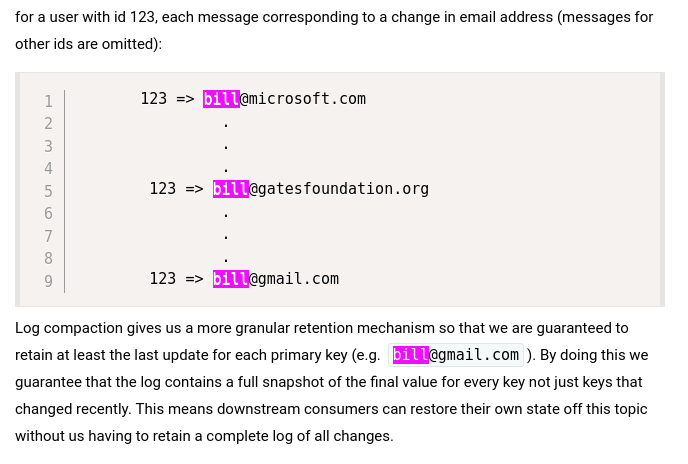 Screenshot from 2020-11-26 09-12-38