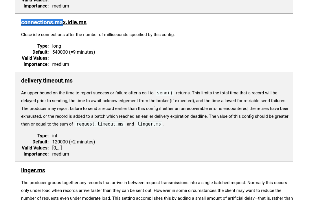 Screenshot from 2020-04-20 13-57-54