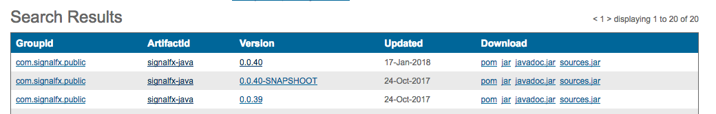 screen shot 2018-01-18 at 12 58 41