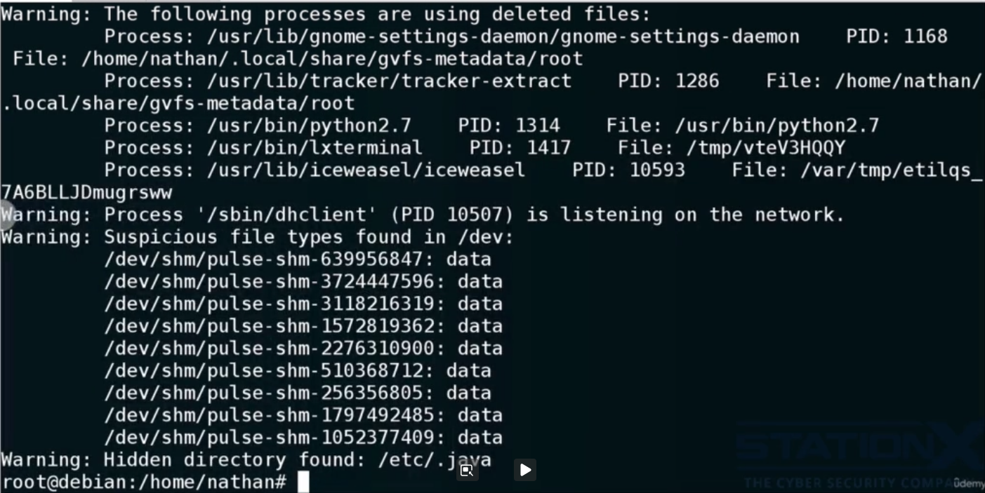 GitHub - Thepowerofagod/Blue-Team: Cyber defense tools and techniques