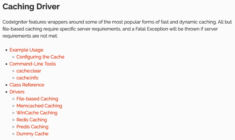 Screenshot 2022-10-30 9 13 08