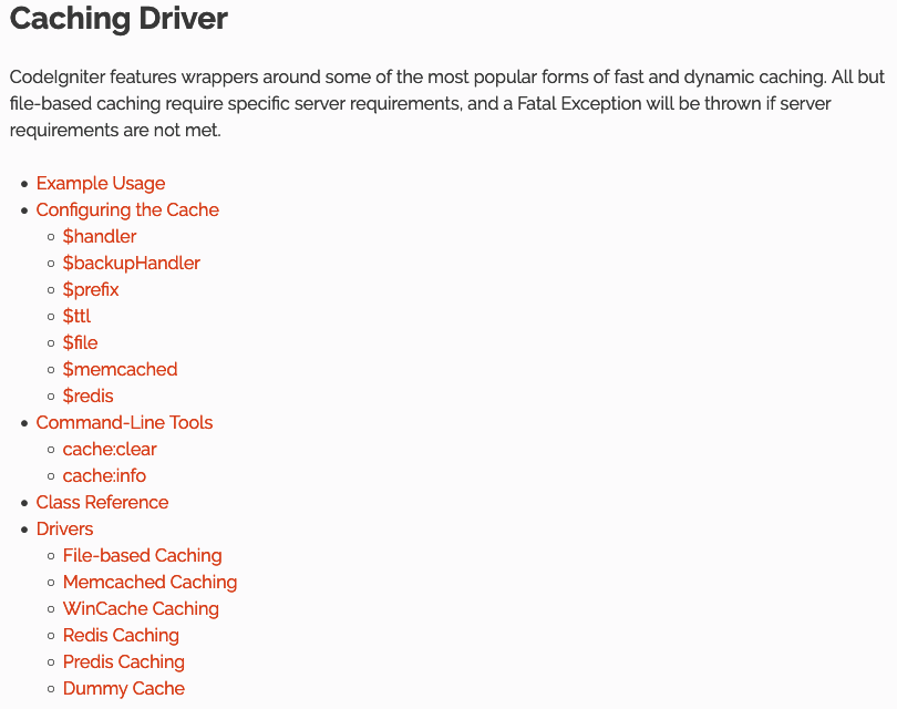 Screenshot 2022-10-30 9 13 15