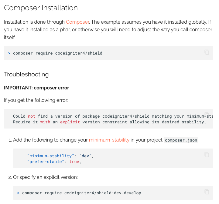 Screenshot 2022-11-15 11 42 26
