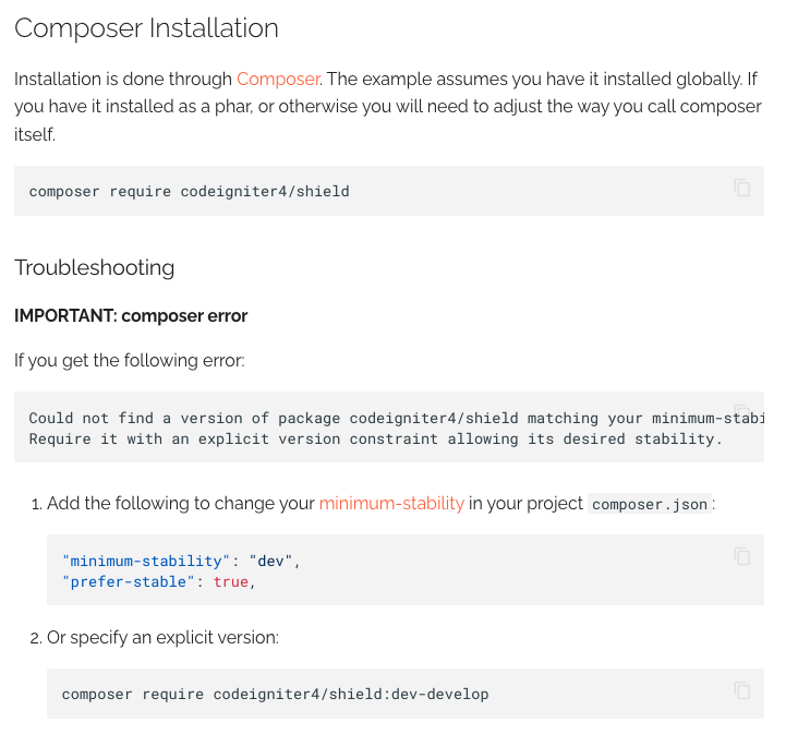 Screenshot 2022-11-15 11 42 31