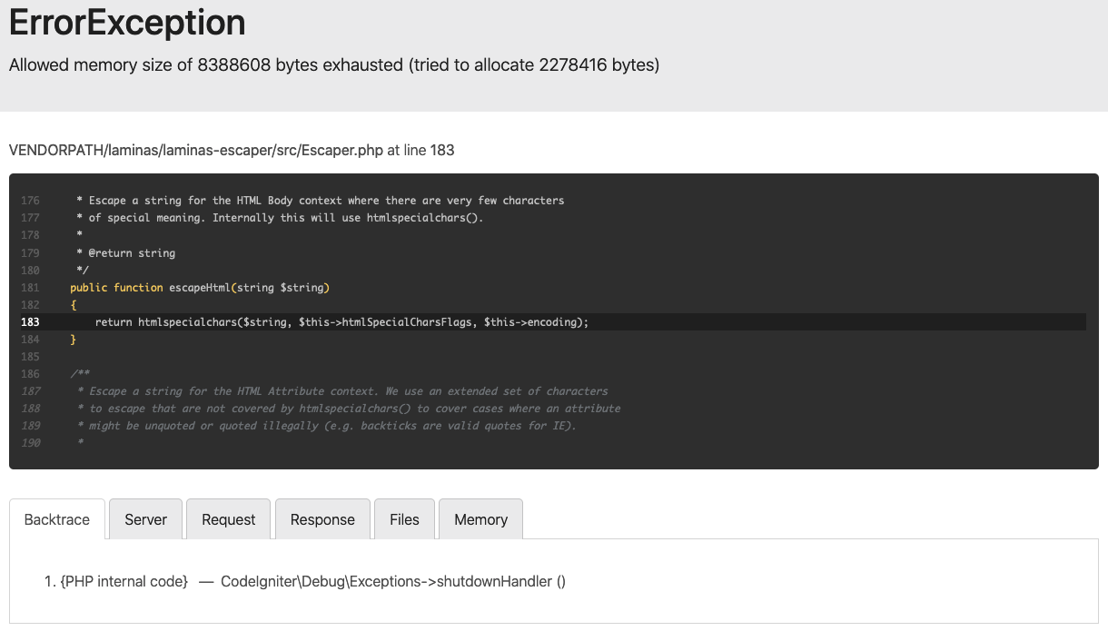 Screenshot 2023-02-02 13 29 05