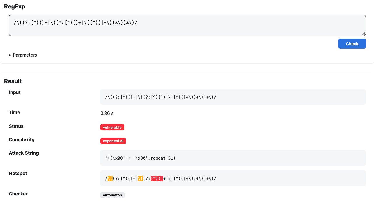 Screenshot 2023-03-22 11 08 54
