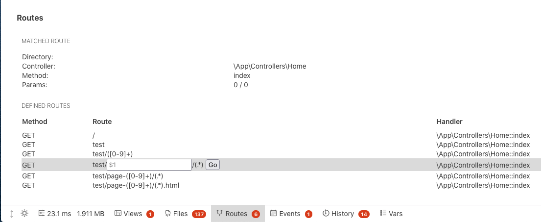 Screenshot 2023-03-22 11 31 31